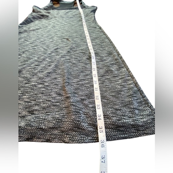 MPG Sport Mondetta Performance Gear Grey Dress size Medium - Picture 8 of 9